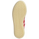 Adidas Barreda Decode W
